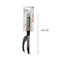 Εστία Εργαλείο καθαρισμού ψαριού - Kitchen tool OEM