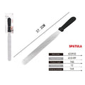 Σπάτουλα 37cm – Spatula OEM