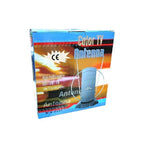 Εσωτερική Κεραία με Ενισχυτή UHF/VHF/FM WIN-6454 - Color TV Antenna OEM