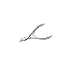 Πενσάκι επωνυχίων - Manicure cutter OEM