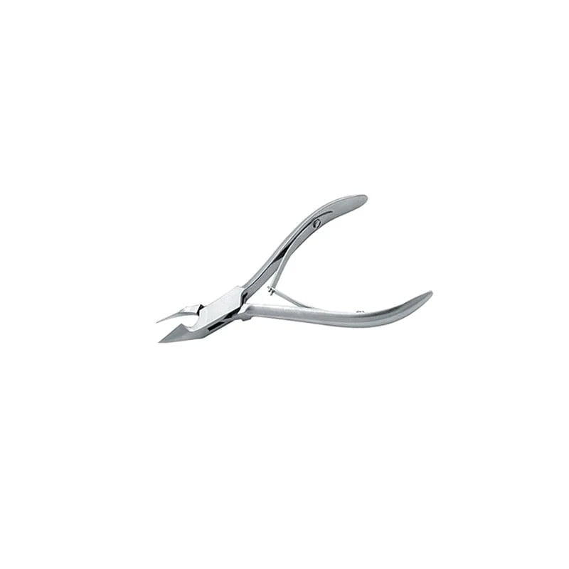 Πενσάκι επωνυχίων - Manicure cutter OEM