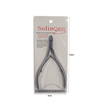 Πενσάκι επωνυχίων - Manicure cutter OEM