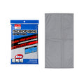 Πετσέτα Μικροϊνών Διπλής Όψης 30x70cm - Double Sided Microfiber Drying Towel 30x70cm OEM