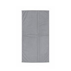 Πετσέτα Μικροϊνών Διπλής Όψης 30x70cm - Double Sided Microfiber Drying Towel 30x70cm OEM