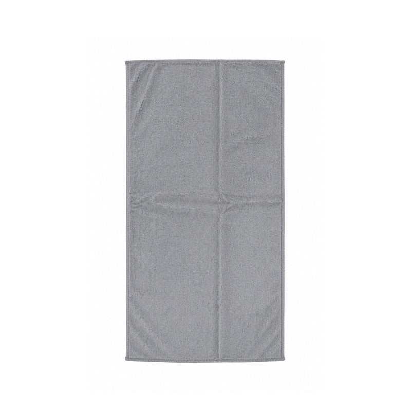 Πετσέτα Μικροϊνών Διπλής Όψης 30x70cm - Double Sided Microfiber Drying Towel 30x70cm OEM