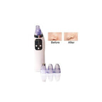WEIMINGZHU συσκευή καθαρισμού προσώπου WMZ-0804 - WEIMINGZHU Face cleaning device WMZ-0804 OEM