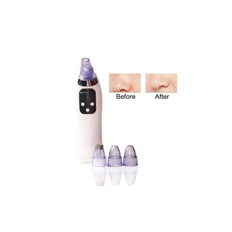 WEIMINGZHU συσκευή καθαρισμού προσώπου WMZ-0804 - WEIMINGZHU Face cleaning device WMZ-0804 OEM
