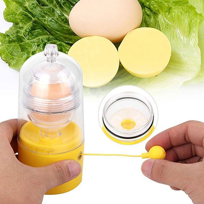Qiaoyang Αναδευτήρας Αυγού QA-CD193 - Qiaoyang Golden egg shaker QA-CD193 Qiaoyang