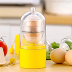 Qiaoyang Αναδευτήρας Αυγού QA-CD193 - Qiaoyang Golden egg shaker QA-CD193 Qiaoyang