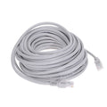 Καλώδιο Δικτύου Ethernet 15M - Deluxe computer cable OEM
