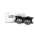 Led Προβολάκια λευκό φώς - Led irradiation lamp OEM