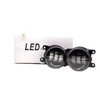 Led Προβολάκια λευκό φώς - Led irradiation lamp OEM