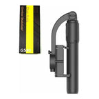 Selfie Stick Κινητού GS40 - One Axis Gimbal & Stabilizers OEM