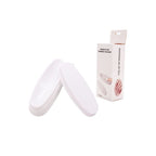 Θήκη Σκόνης Dipping Για Γαλλικό - French Dip Powder Tray OEM