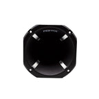 Pervoi ηχείο αυτοκινήτου CTC-50AG - Pervoi drive speaker CTC-50AG PerVoi