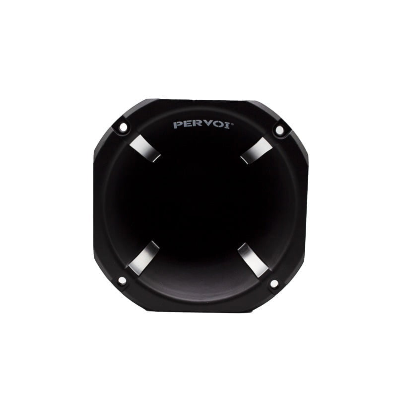Pervoi ηχείο αυτοκινήτου CTC-50AG - Pervoi drive speaker CTC-50AG PerVoi