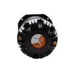 Pervoi ηχείο αυτοκινήτου CTC-50AG - Pervoi drive speaker CTC-50AG PerVoi