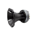 Pervoi ηχείο αυτοκινήτου CTC-50AG - Pervoi drive speaker CTC-50AG PerVoi