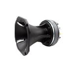 Pervoi ηχείο αυτοκινήτου CTC-50AG - Pervoi drive speaker CTC-50AG PerVoi