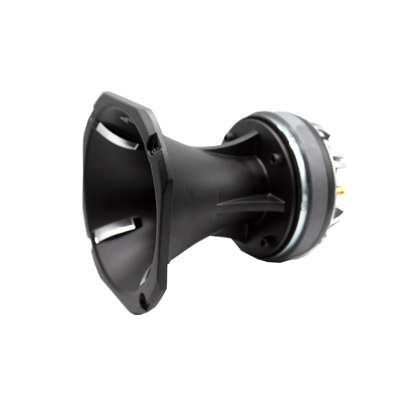 Pervoi ηχείο αυτοκινήτου CTC-50AG - Pervoi drive speaker CTC-50AG PerVoi