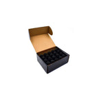 D1 SPEC μπουλόνια για ζάντες 20τμχ - D1 SPEC wheel nuts 20pcs OEM