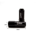D1 SPEC μπουλόνια για ζάντες 20τμχ - D1 SPEC wheel nuts 20pcs OEM