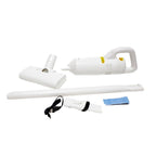 Ασύρματο Επαναφορτιζόμενο Σκουπάκι - Handheld wireless vacuum cleaner X1 OEM