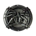 Ηχείο Αυτοκινήτου 250W 6.5" 2τμχ XP-6563 - Full Range Speaker OEM
