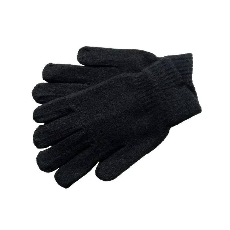 Χειμωνιάτικα γάντια 23cm – Winter gloves - L - M