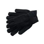Χειμωνιάτικα γάντια 23cm – Winter gloves - L - M
