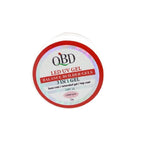 Gel χτισίματος QBD Led Uv Gel Balance Builder 3 in 1 Gel 15gr 1331-11 - 1 - 10 - 11 - 12 - 2 - 3 - 4 - 5 - 6 - 7 - 8 - 9 OEM
