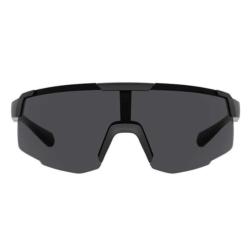 Σπορ Γυαλιά Ηλίου Motorcross - Sport Sun glasses OEM