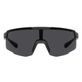 Σπορ Γυαλιά Ηλίου Motorcross - Sport Sun glasses OEM
