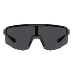 Σπορ Γυαλιά Ηλίου Motorcross - Sport Sun glasses OEM