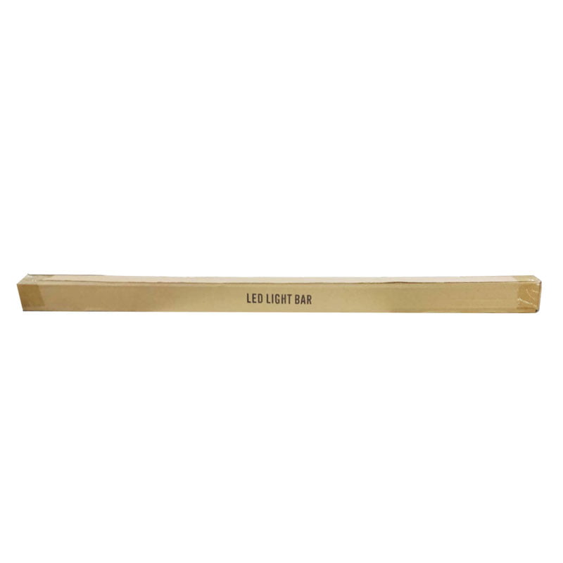 LED προβολέας μπάρα 360W - LED Irradiation light bar 360W OEM