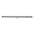 LED προβολέας μπάρα 360W - LED Irradiation light bar 360W OEM