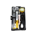 Jie La Hua Κιτ συγκόλλησης σιδήρων No.1018 - Jie La Hua Soldering iron kit JIE LA HUA