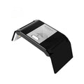 Λάμπα Νυχιών UV / LED 36w BQ-3T- UV / KED Nail lamp 36w OEM