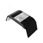 Λάμπα Νυχιών UV / LED 36w BQ-3T- UV / KED Nail lamp 36w OEM