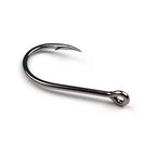Αγκίστρια 9τμχ - Fishing hooks 9pcs OEM