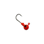 Αγκίστρια 5τμχ – Fishing hook 5pcs OEM