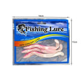 Δόλωμα ψαρέματος - Fishing bait OEM