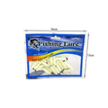 Δόλωμα ψαρέματος - Fishing bait OEM