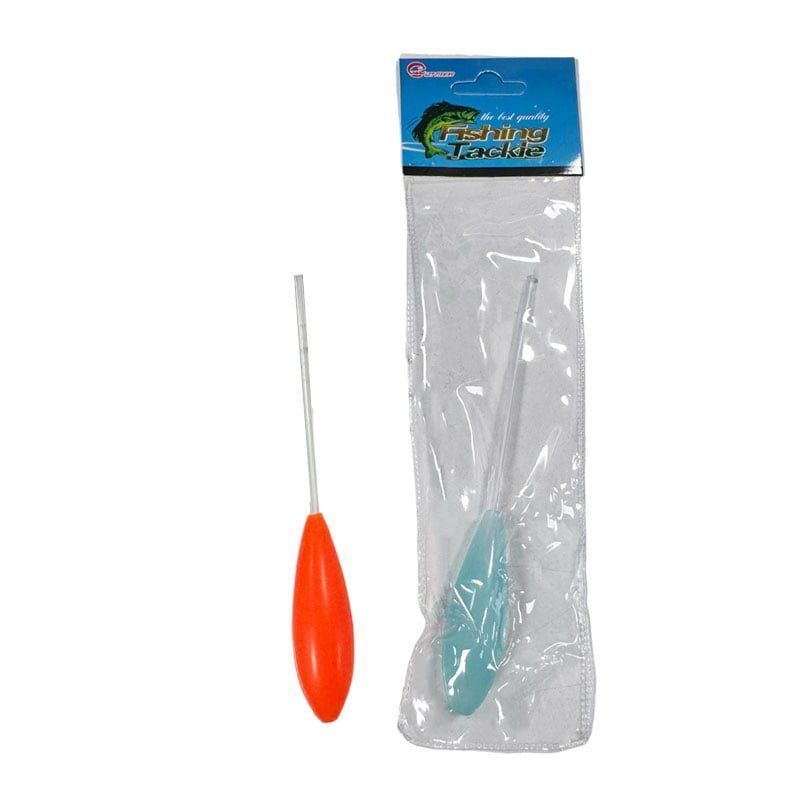LST Fishing Μπομπάρδα ψαρέματος 10g - LST Fishing fishing tackle LST Fishing