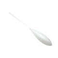 LST Fishing φελλός ψαρέματος - LST Fishing fishing buoy LST Fishing