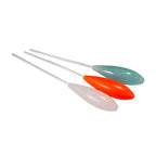 LST Fishing Μπομπάρδα ψαρέματος 10g - LST Fishing fishing tackle LST Fishing