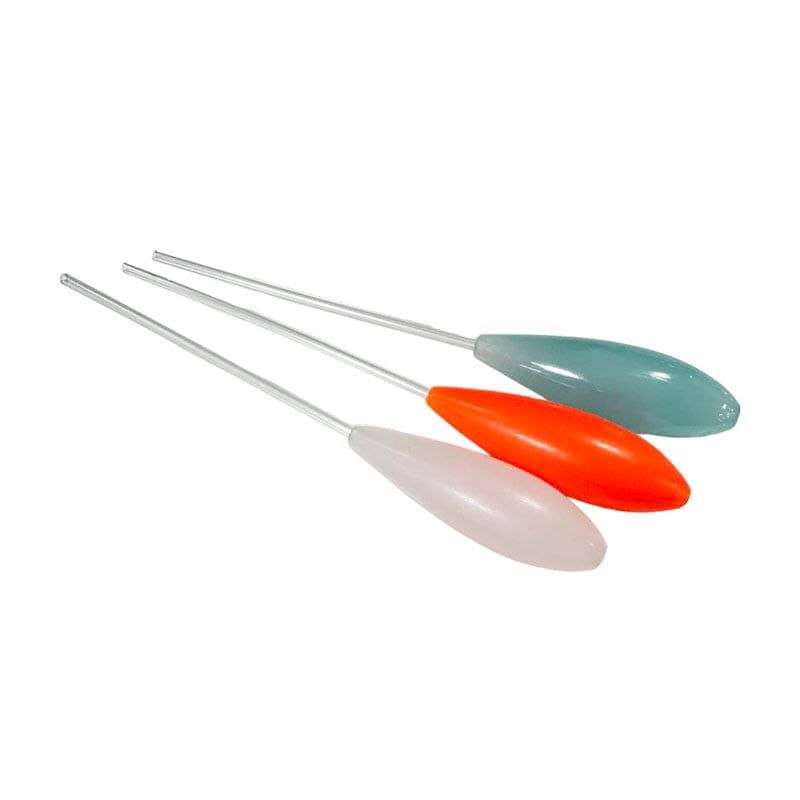 LST Fishing Μπομπάρδα ψαρέματος 10g - LST Fishing fishing tackle LST Fishing