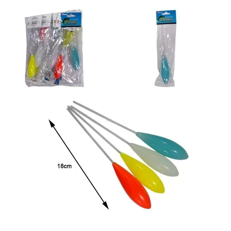 LST Fishing Μπομπάρδα ψαρέματος 20g - LST Fishing fishing tackle LST Fishing