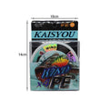 Kaisyou πετονιά - Fishing line 100M Kaisyou