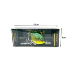 Δόλωμα ψαριών - Fishing bait OEM
